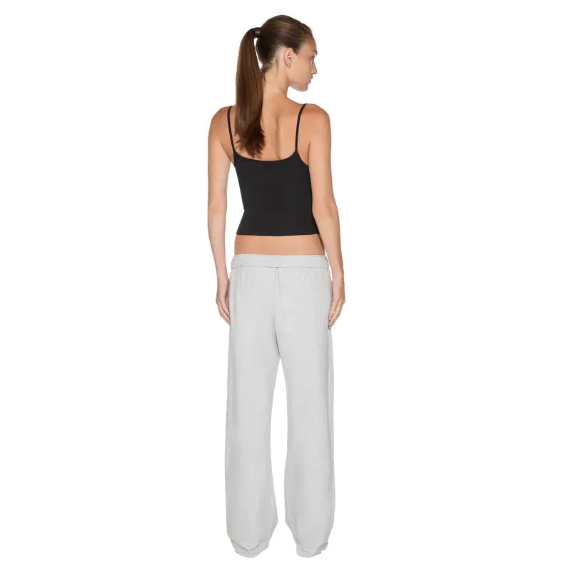Sculpting Tank Top