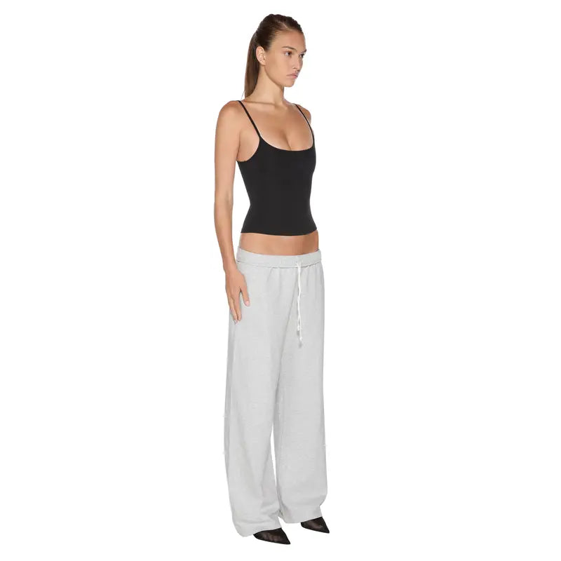 Sculpting Tank Top