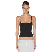 Sculpting Tank Top