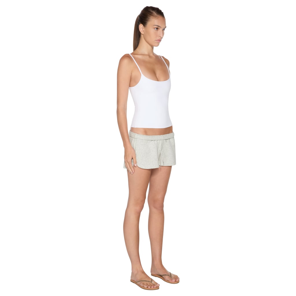 Sculpting Tank Top