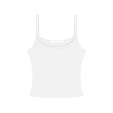 Sculpting Tank Top