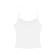 Sculpting Tank Top