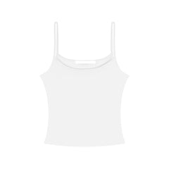 Sculpting Tank Top