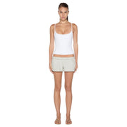 Sculpting Tank Top